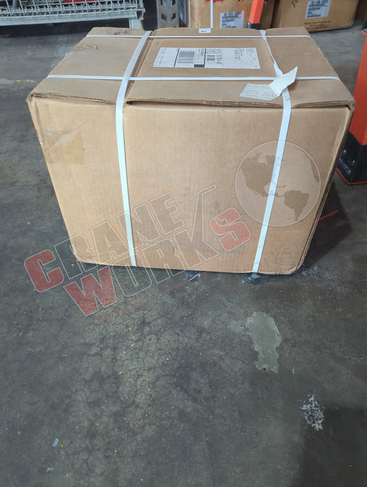 CS8S-U6809-A1KX | New Pto