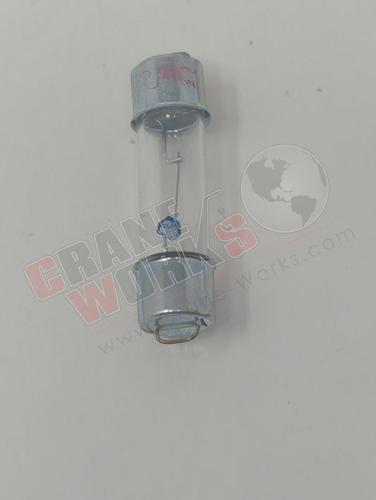 2112 | New Light Bulb 2112