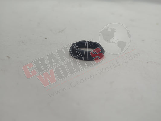 YE81172 | New Emergency Stop Button