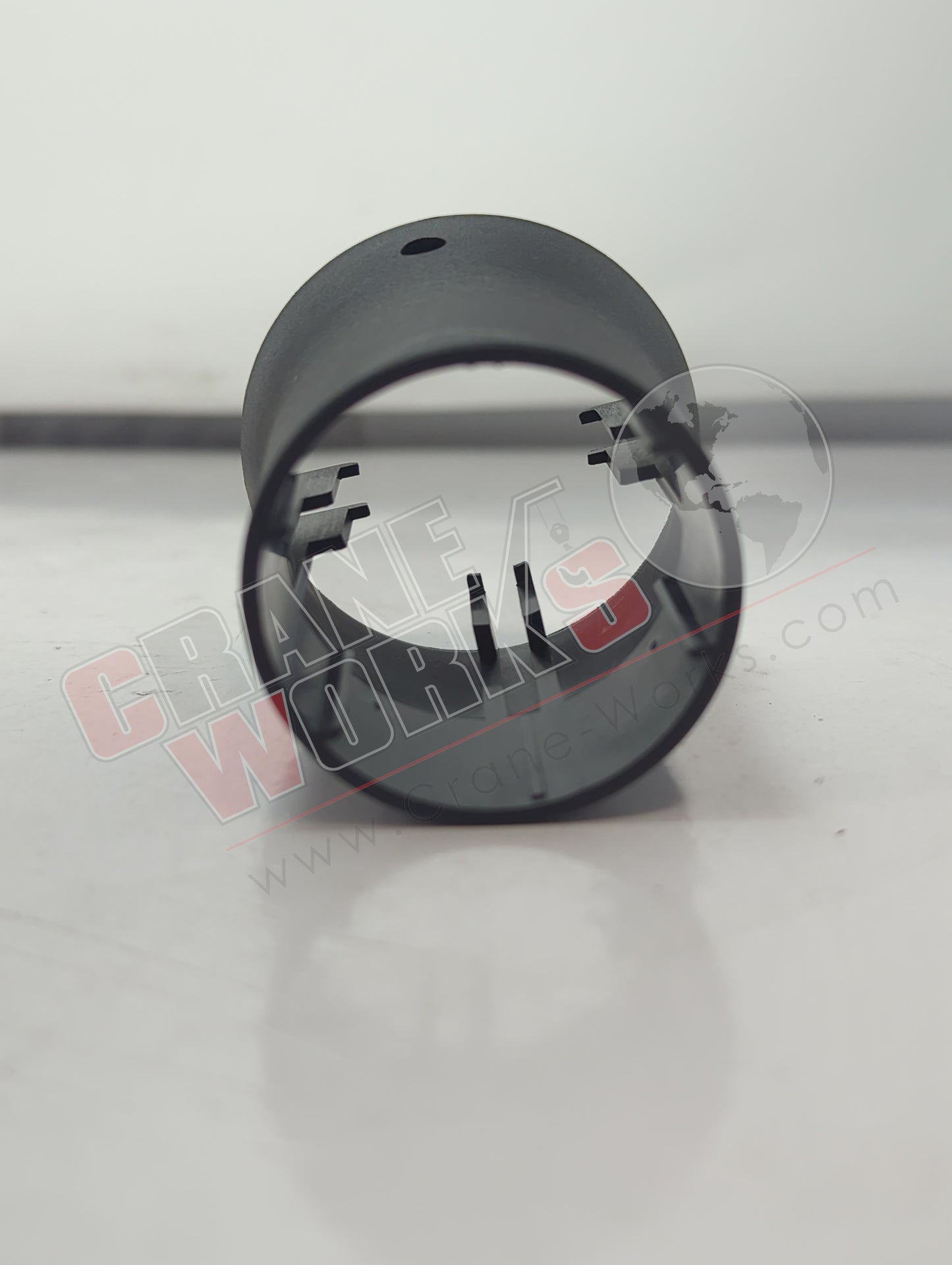 HE13050 | New Yoke Cover