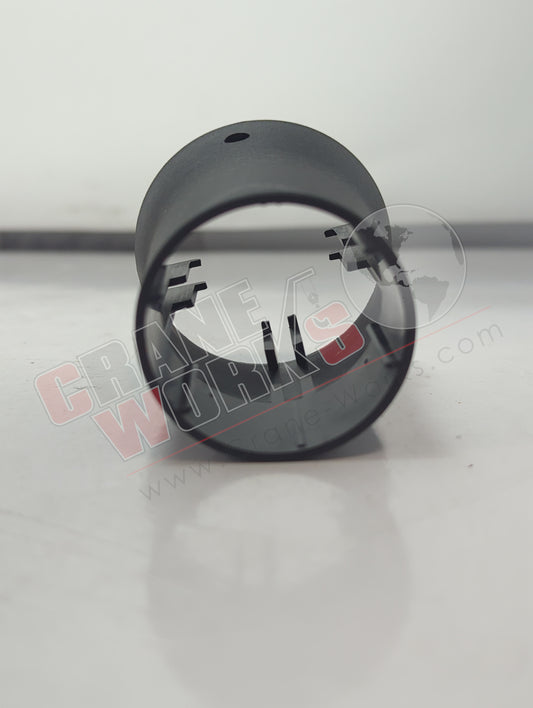 HE13050 | New Yoke Cover