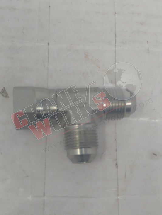 10393 | New 08Mj-08Fjx-08Mj Tee (6602-08-08-08)