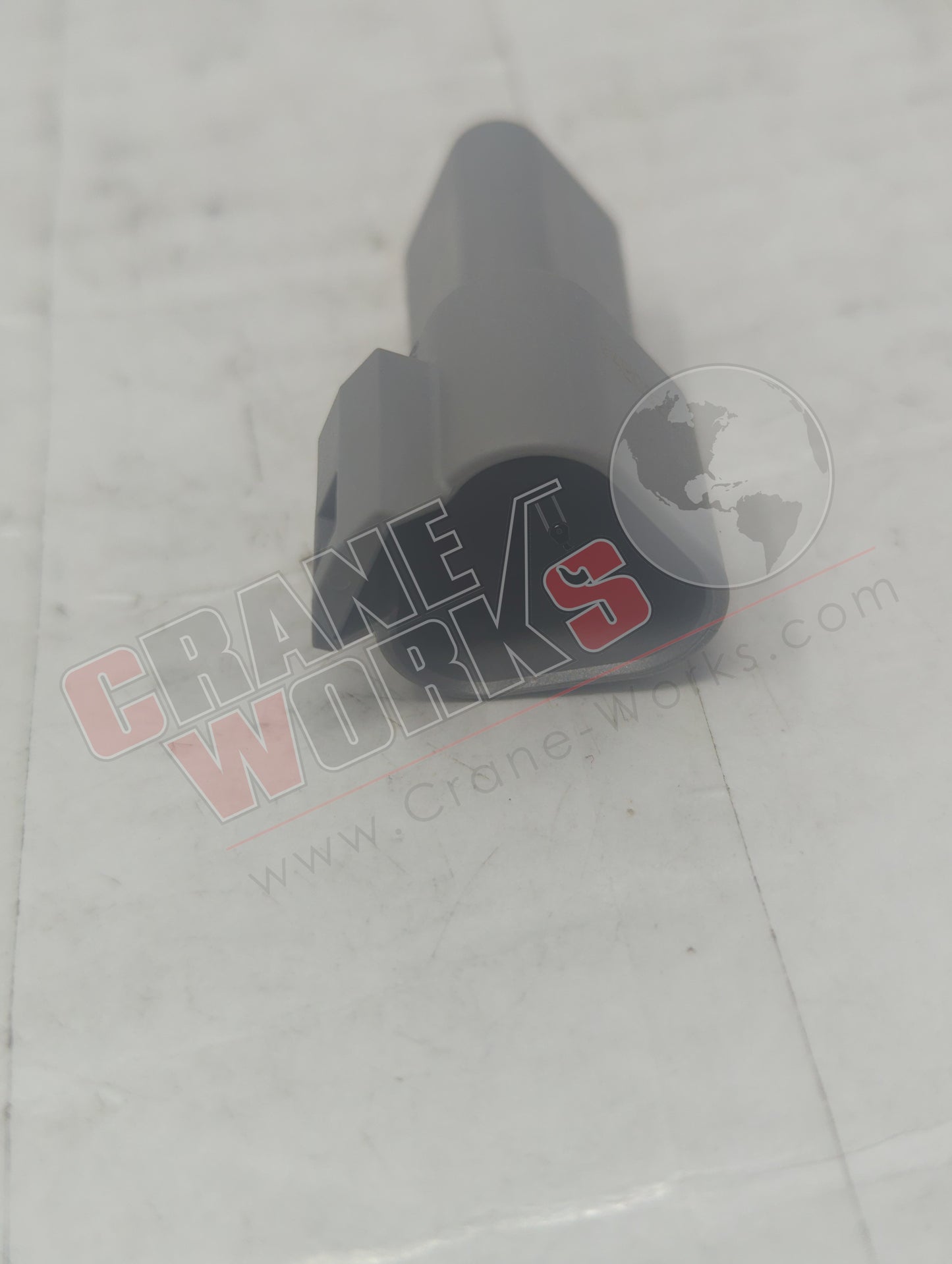 70230532 | New Connector,Deutsch,6 Pin,Receptacle,Dt06-6S