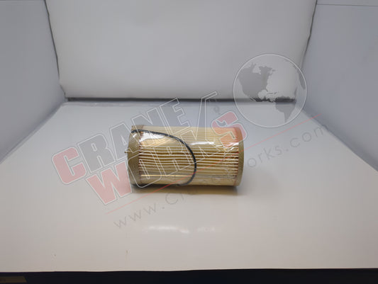 K37-1009 | New Fuel Filter