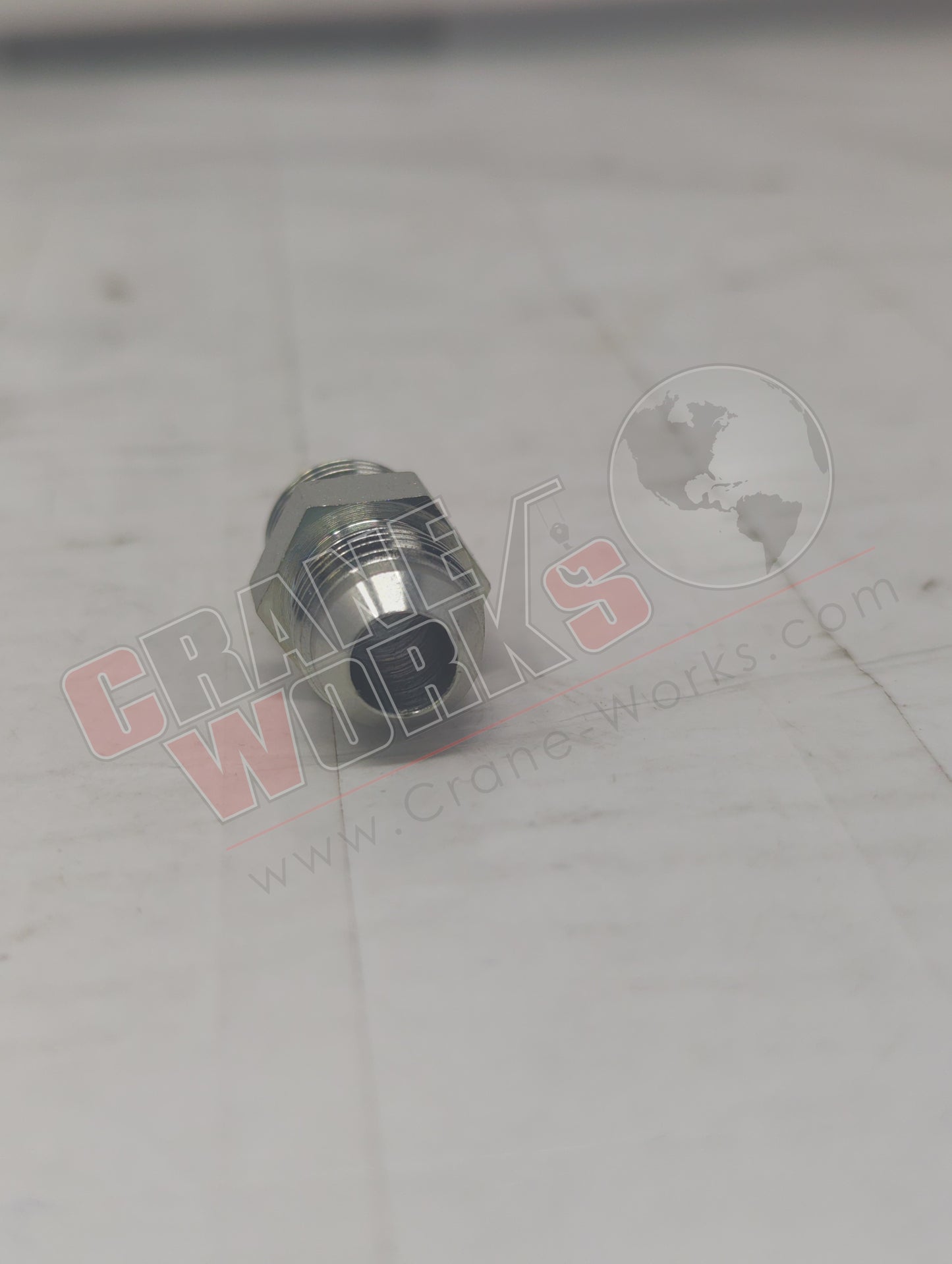 B24030606 | New 06Mj-06Mj Straight (2403-06-06)