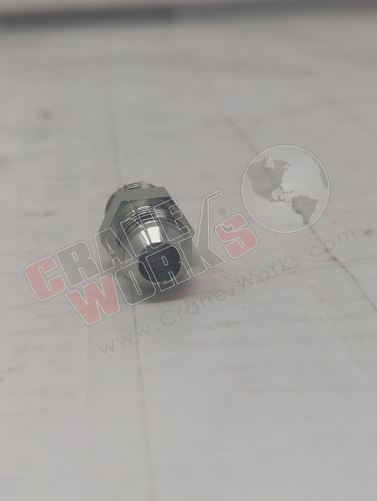 B24030606 | New 06Mj-06Mj Straight (2403-06-06)