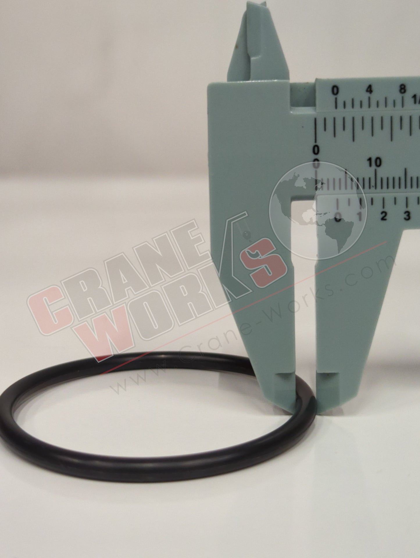 886.501.050.035 | New O'Ring