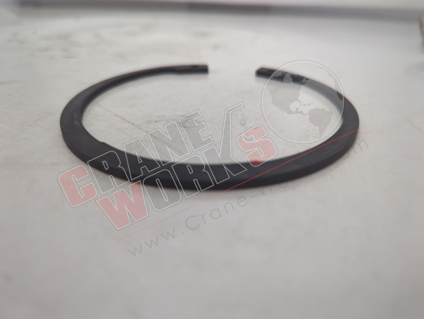 EQ 131 | New Circlip