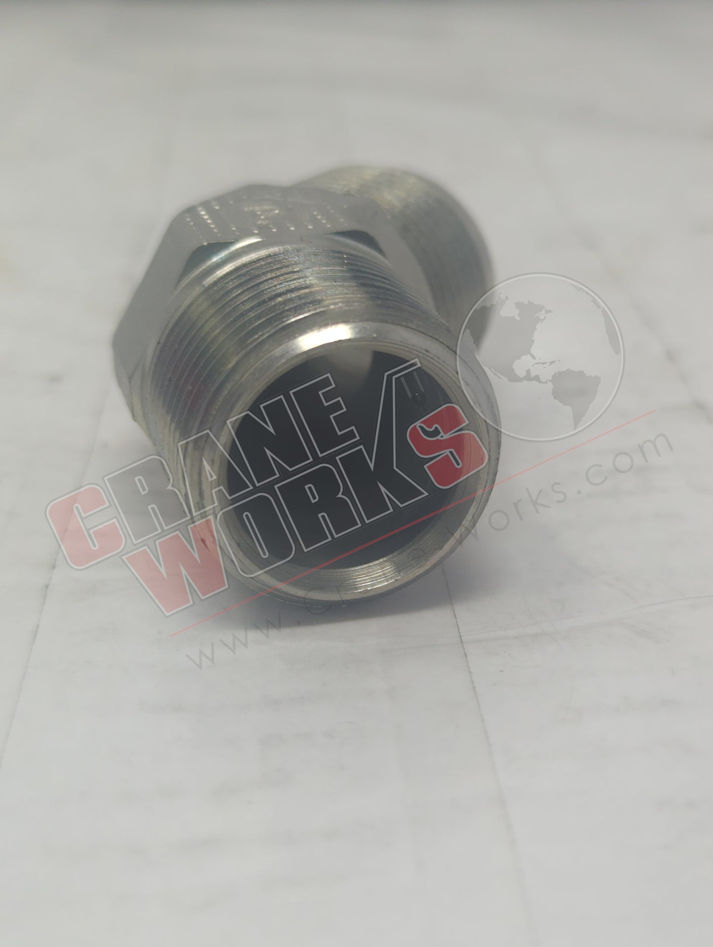 16245 | New 16Mj-16Mp 45 (2503-16-16)