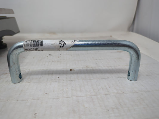 403954TU | New Keeper