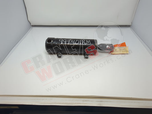 997401 | New Cylinder