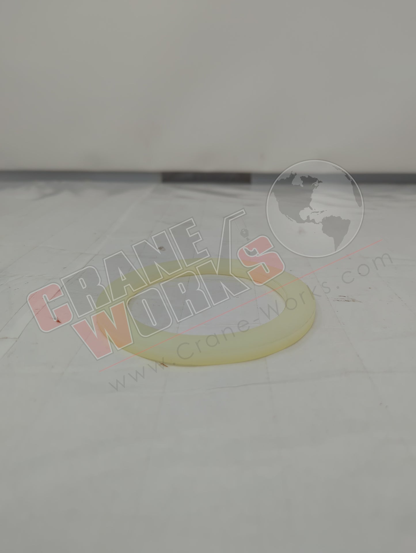 QFYF00020 | New Washer