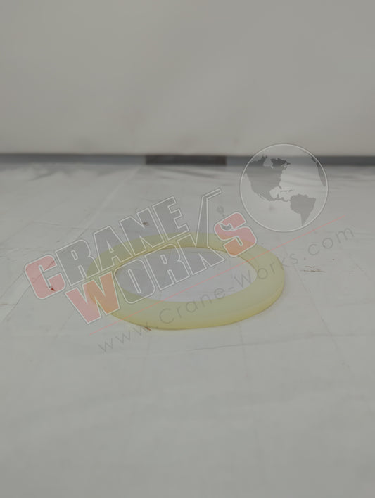 QFYF00020 | New Washer