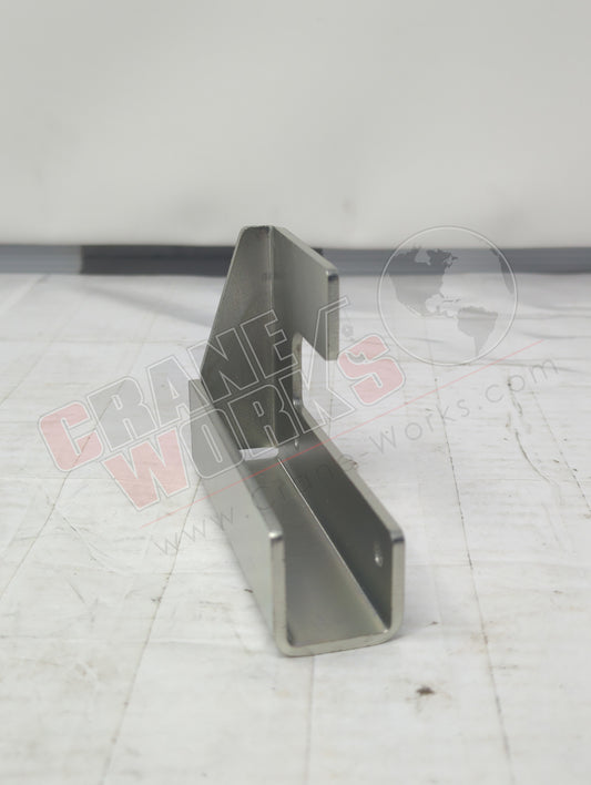 322469 | New Carter / Bracket