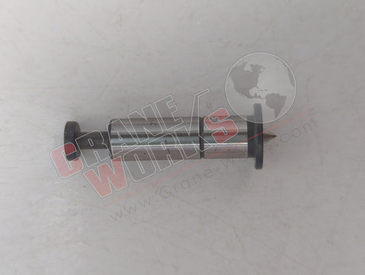 HE9528 | New Valve Stem