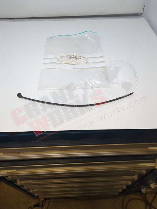 94717441140 | New Cable Strap