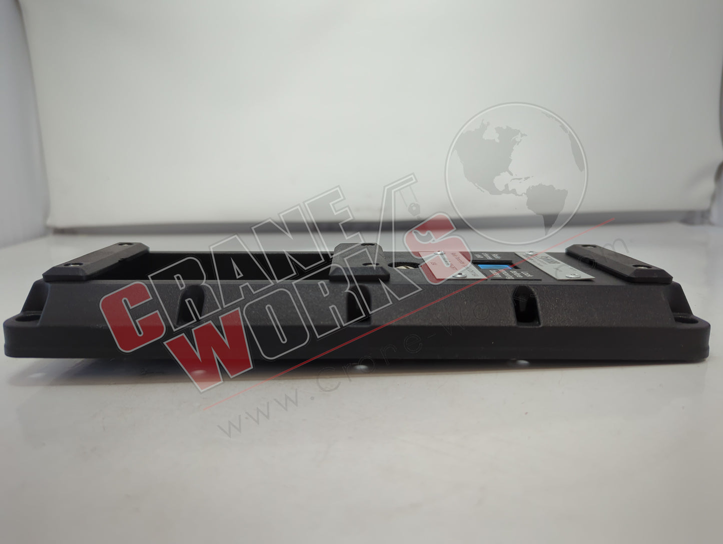 982 3883 | New Transmitter