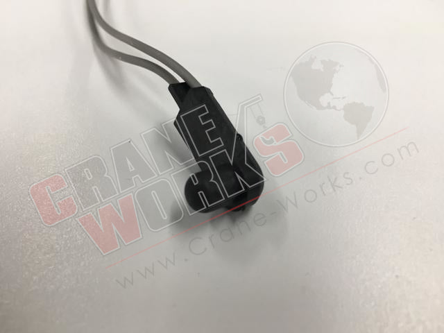 4044701C2 | New Air Ambiant