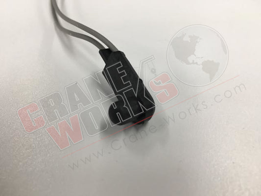 4044701C2 | New Air Ambiant