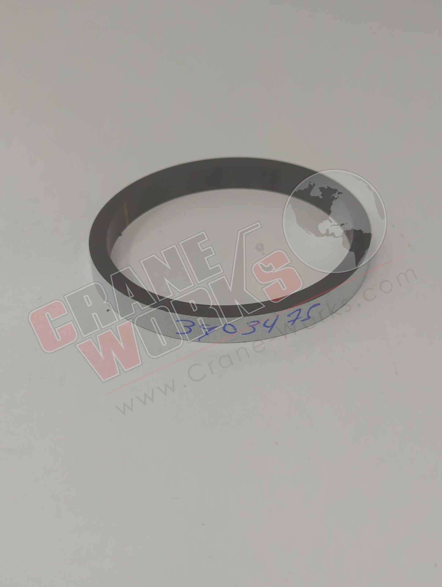 3903475 | New Seal-Rectangular Ring
