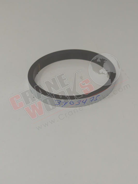 3903475 | New Seal-Rectangular Ring