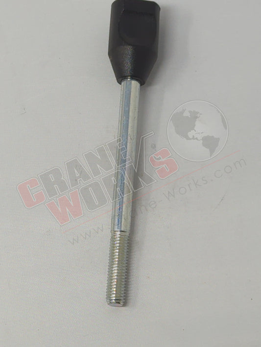 120679000 | New Lever Assy