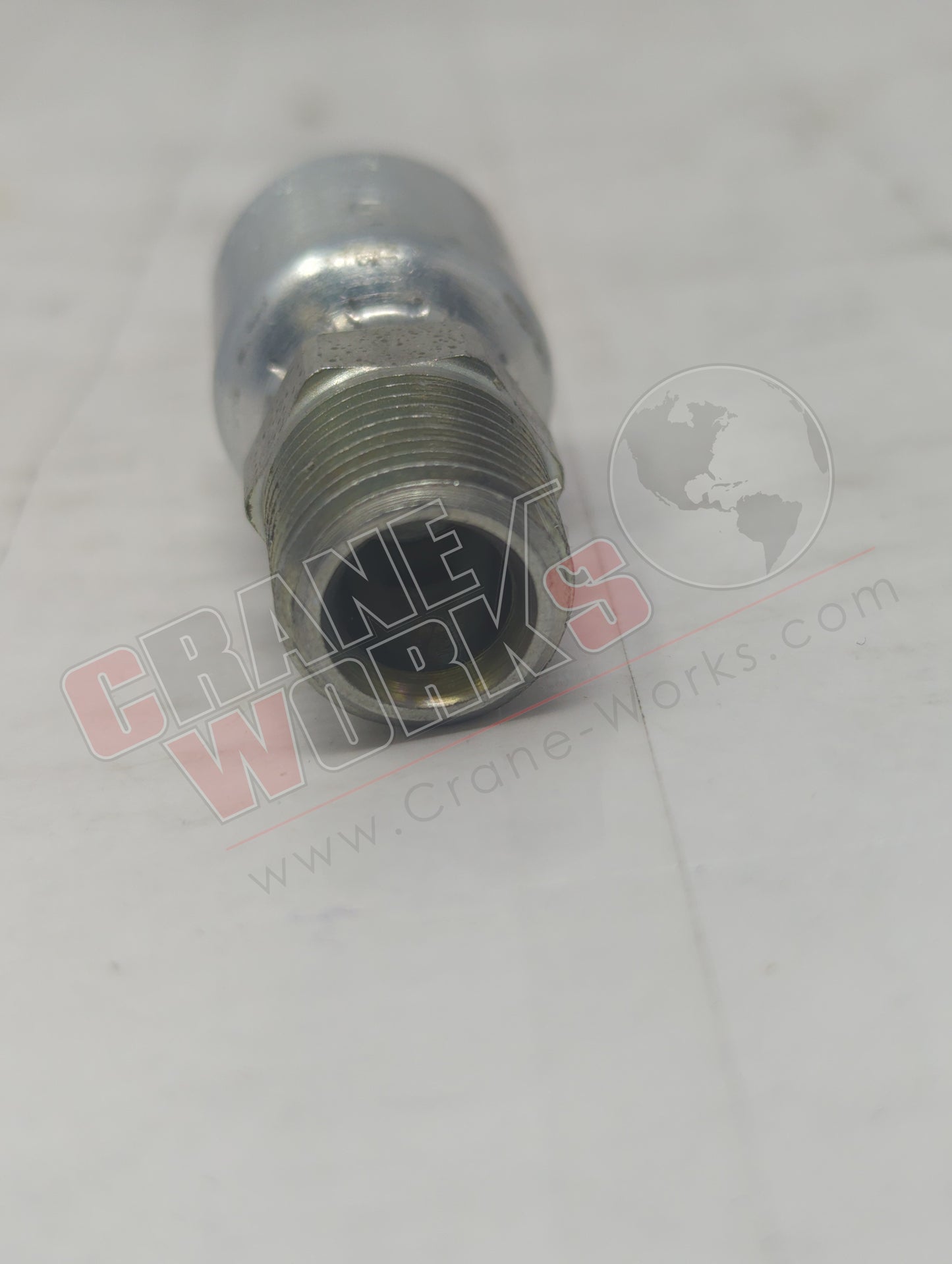 PH10143-6-4-BULK | New -4X-6 Npt Male