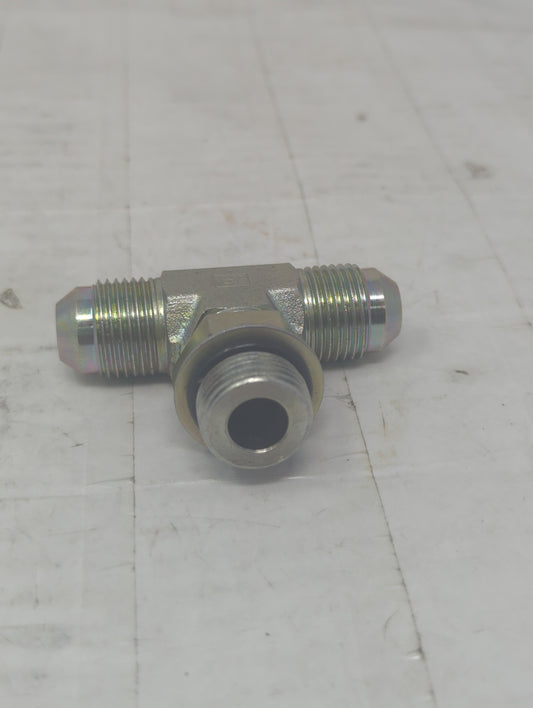 B6803080808NWOFG | New 08Mj-08Mj-08Mor Tee (6803-08-08-08)