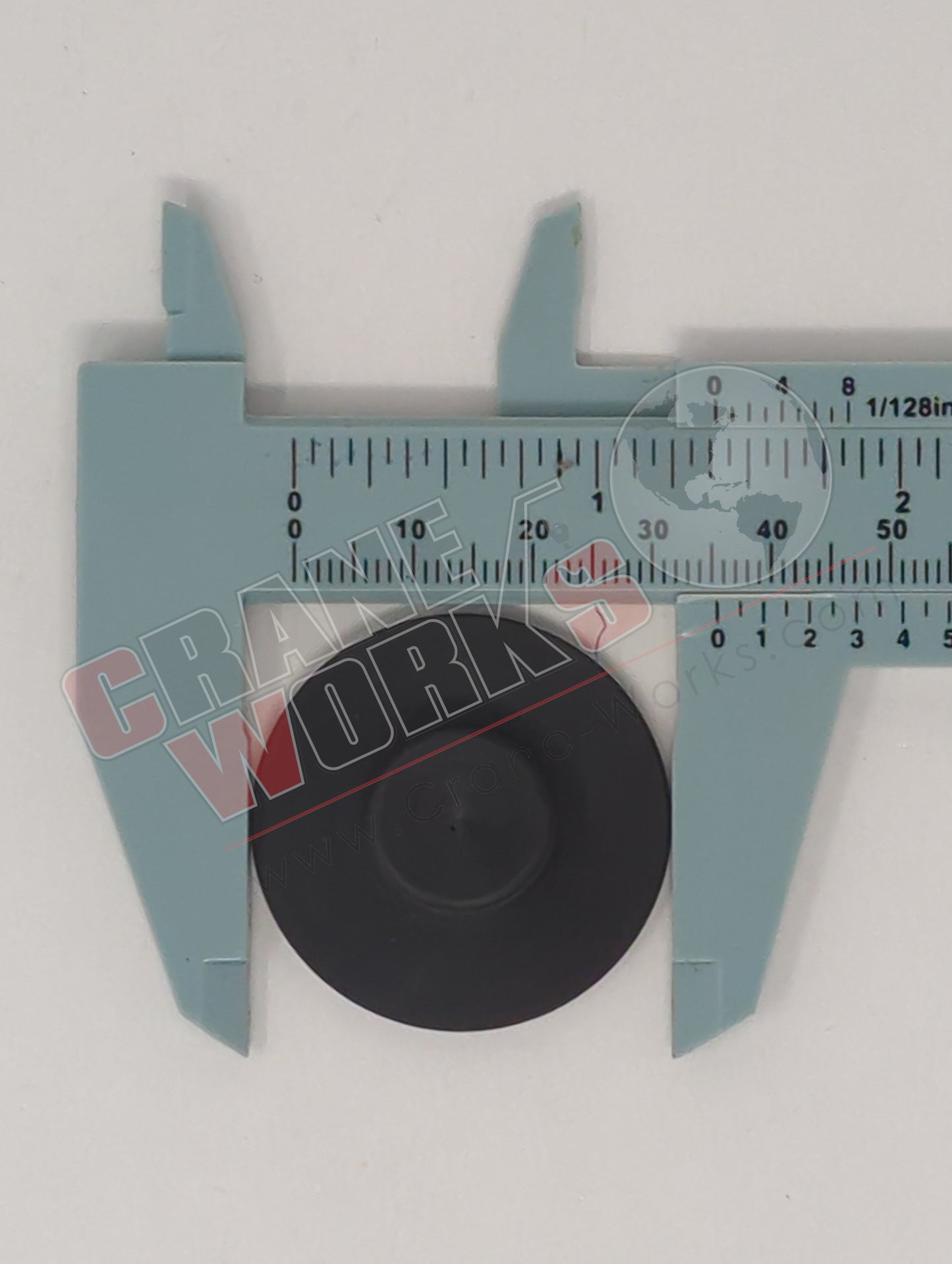 5582661 | New Slide Pad