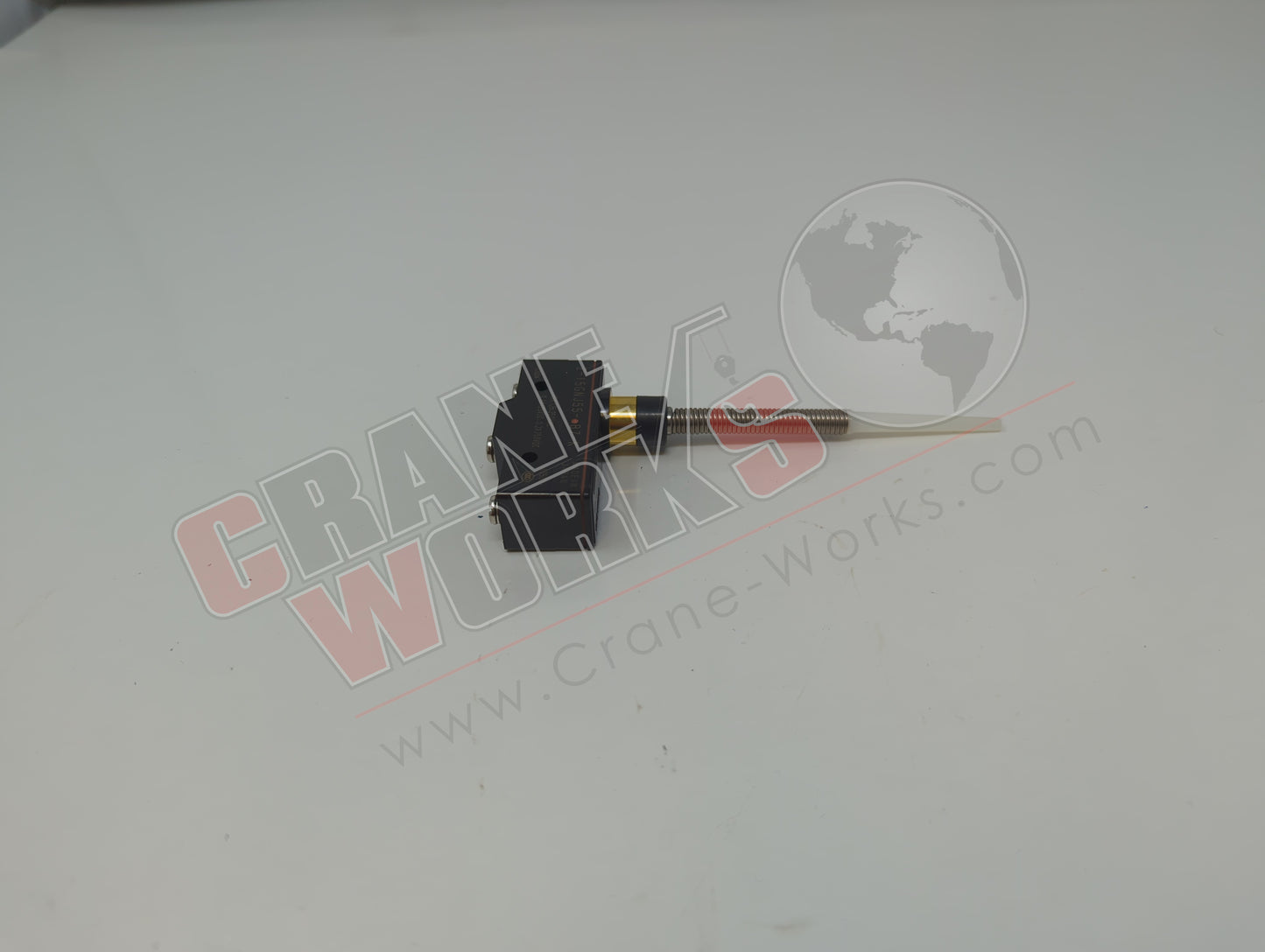 70179069 | New Switch Snap Action