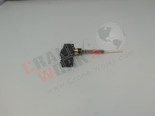 70179069 | New Switch Snap Action