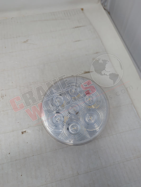 817R-2 | New Led, Stop Tail Light