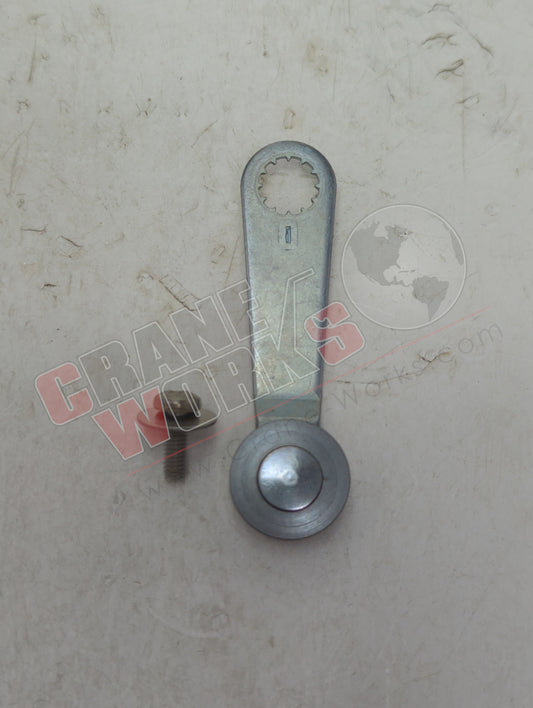 EEA10348 | New Roller 50Mm