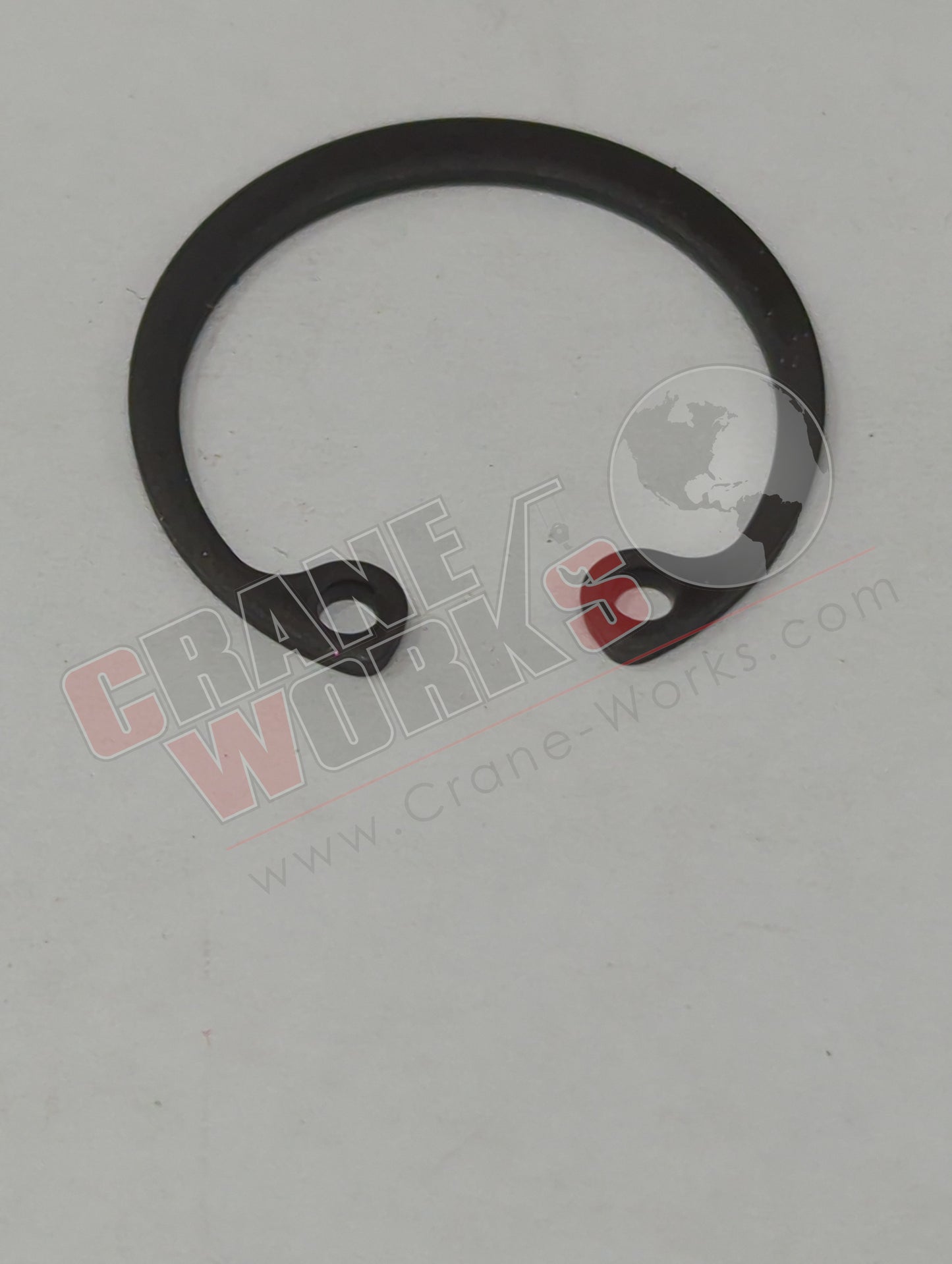 43451 | New Metric Internal M25 (67840)