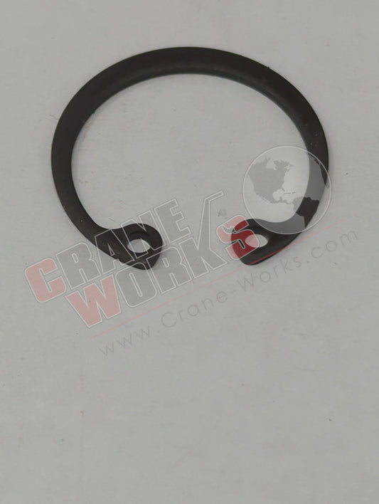 43451 | New Metric Internal M25 (67840)