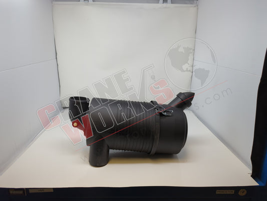 5035G065411 | New Air Cleaner