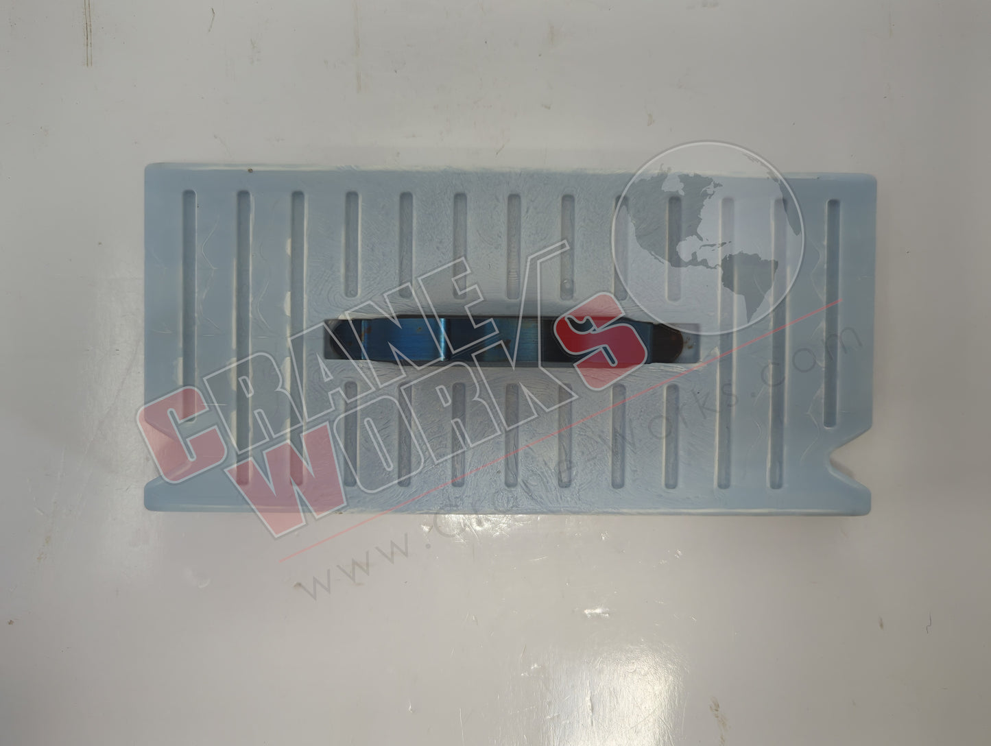 HF1377A-00015-TO | New Guide Block