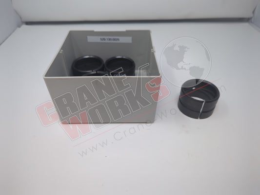 529.130.0025 | New Bushing