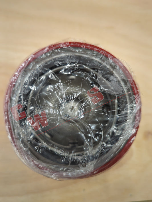 BW5137 | New Coolant Filter