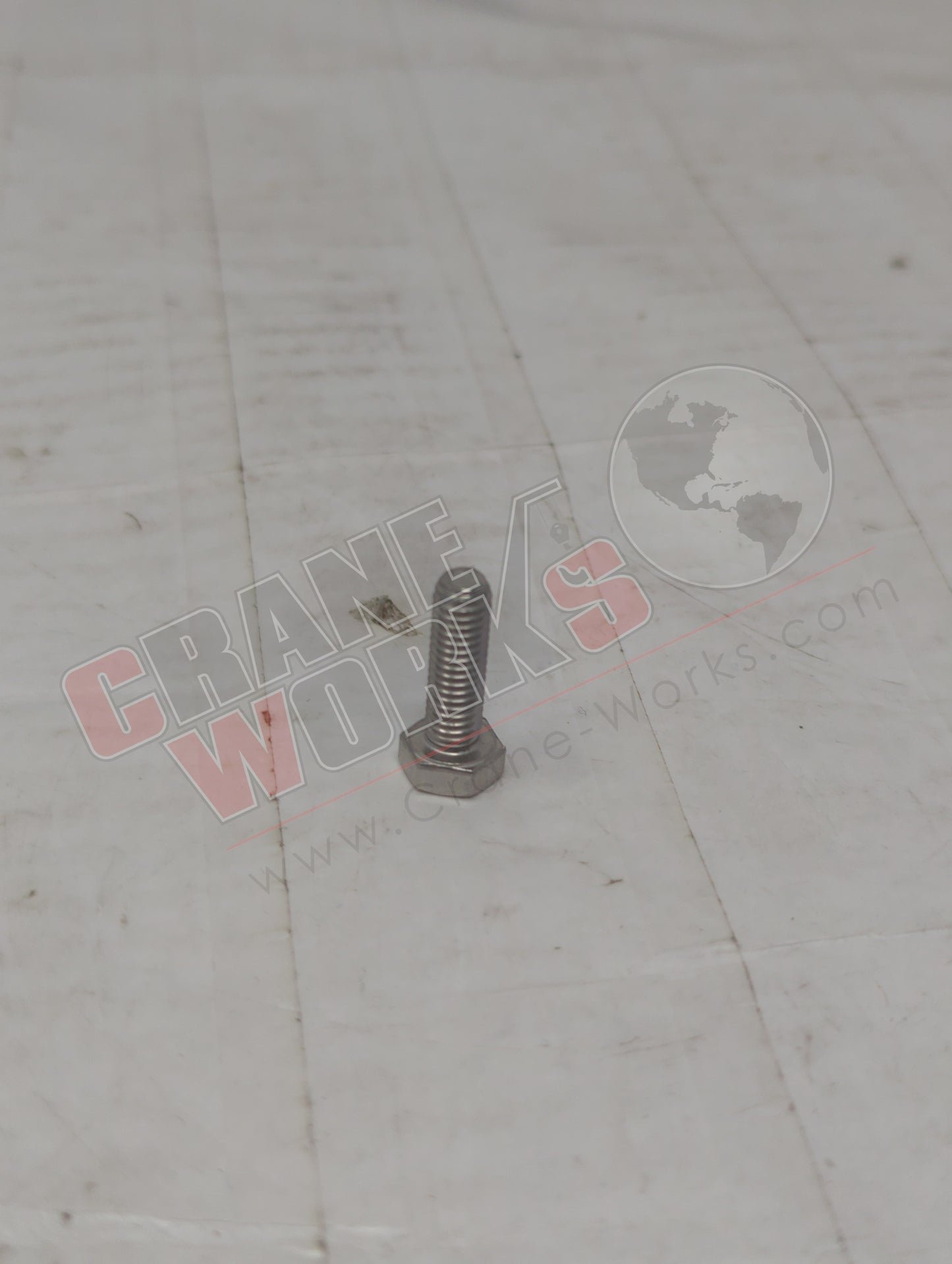 7126151153 | New Bolt