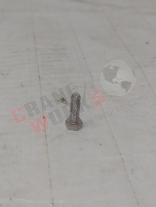 7126151153 | New Bolt