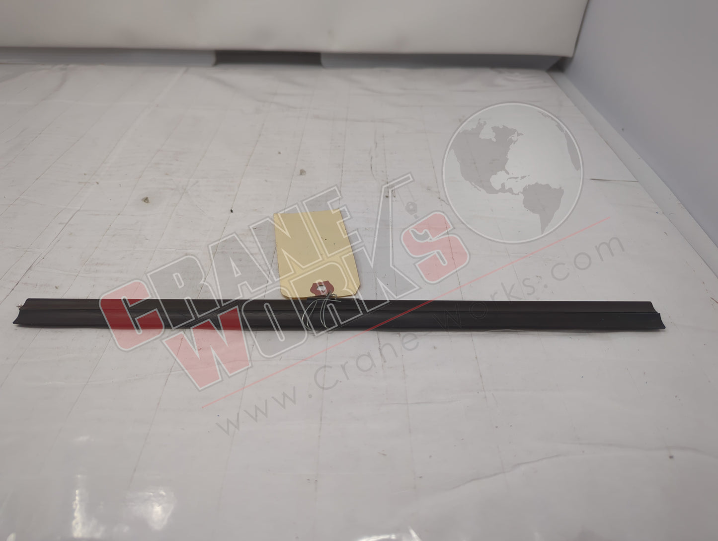 2FBK1 | New 14" Wiper Blade Hd