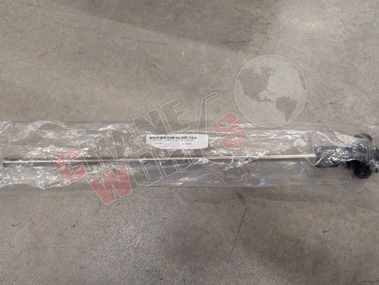 66-00939-025 | New Sender Fuel