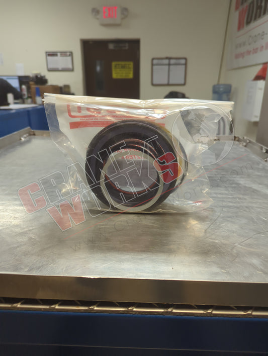 GSC472 | New Set Of Seals