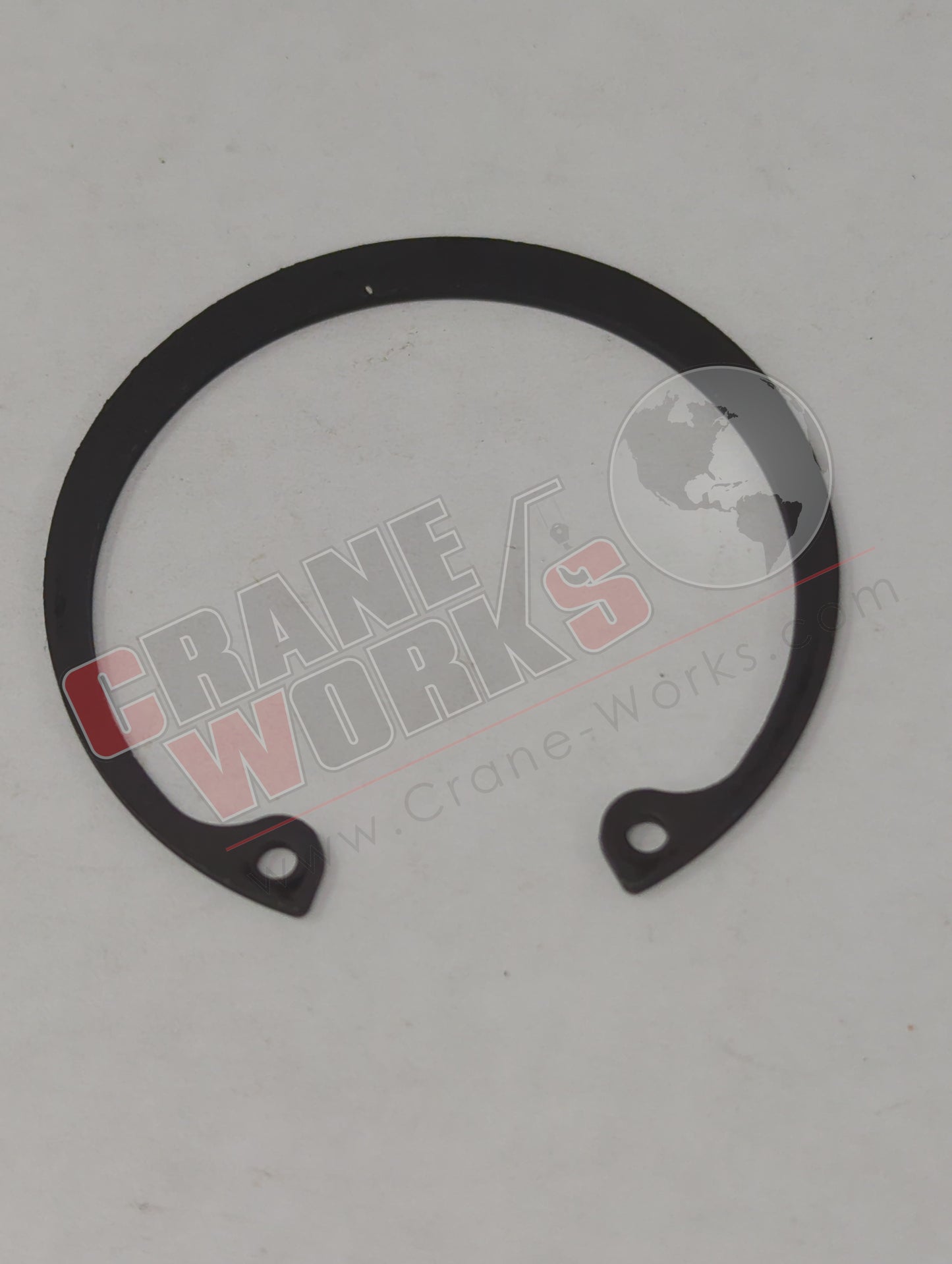 35273 | New Int Retaining Ring 1-7/8 (47692)