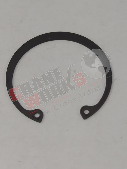 35273 | New Int Retaining Ring 1-7/8 (47692)