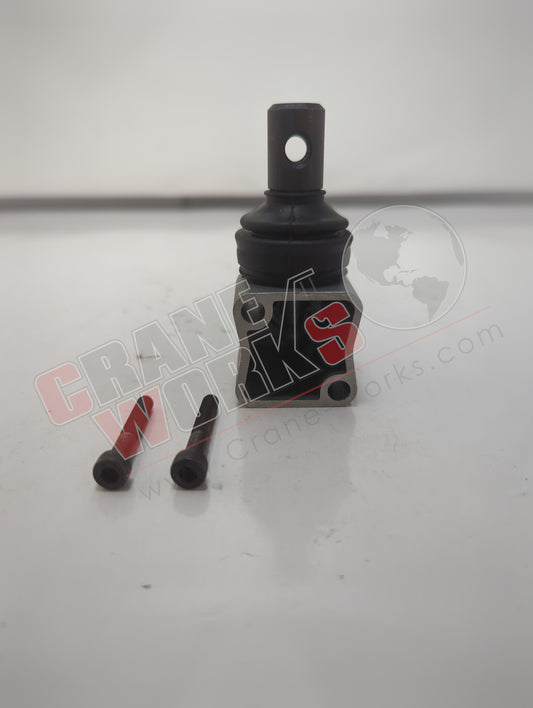 12PA | New Standard Housing