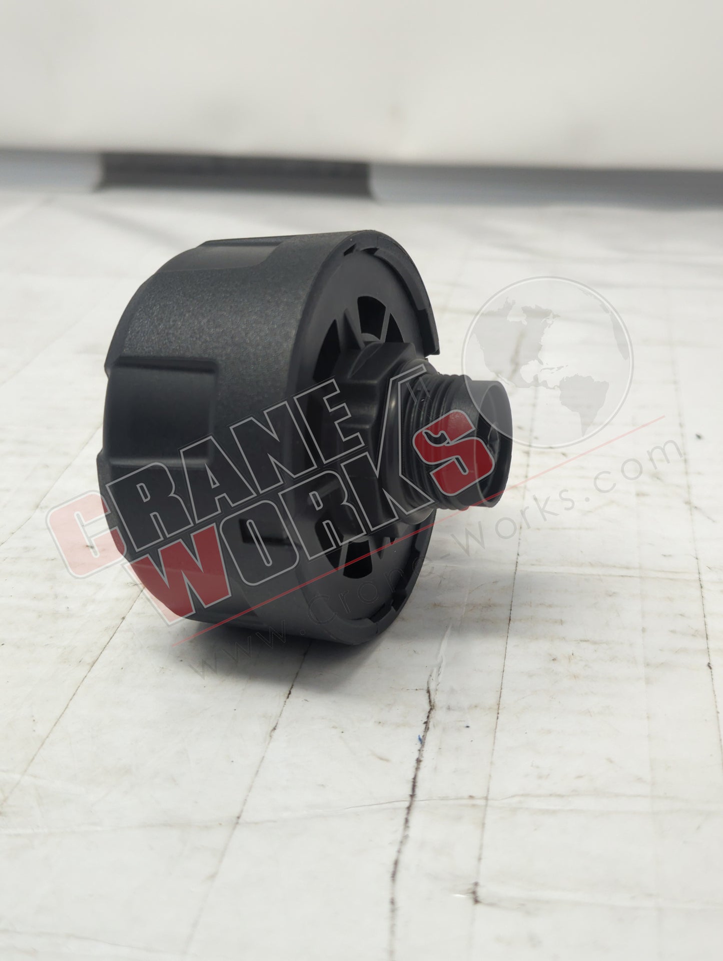 94755167240 | New Filter