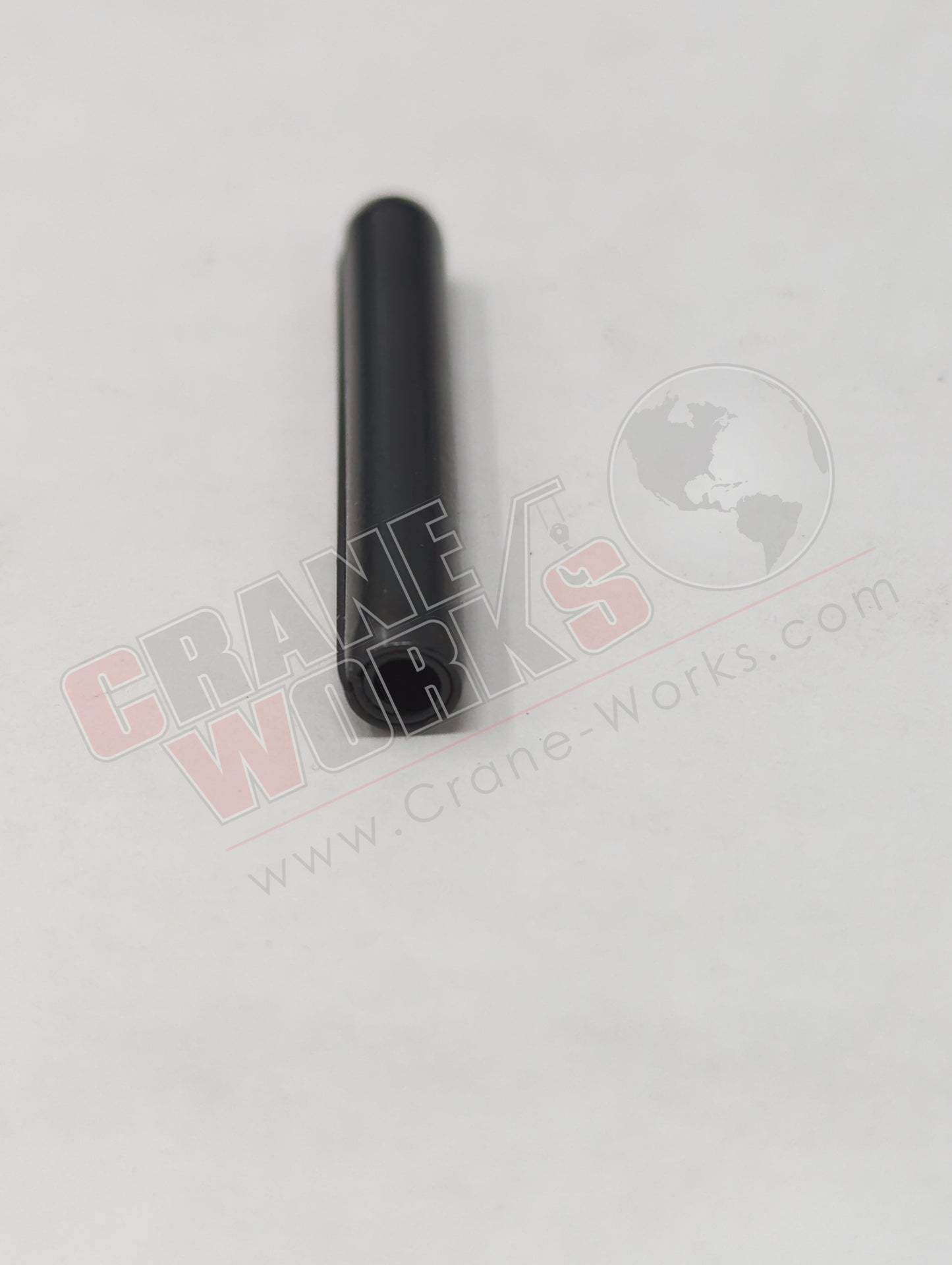 '-34985-2 | New Coiled Roll Pin 3/16X1-1/4 (49457)