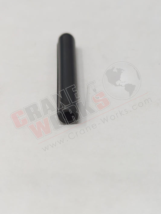 '-34985-2 | New Coiled Roll Pin 3/16X1-1/4 (49457)